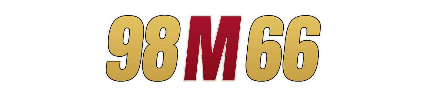98m66